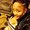Photo of Nadia R.