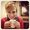 Photo of Kate M.