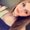 Photo of Lindsey H.