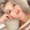 Photo of McKenzie S.