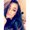 Photo of Kasey M.