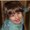 Photo of Kerri H.