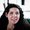 Photo of Eileen S.