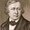Photo of Jarnod W.