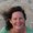 Photo of Melanie S.