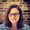 Photo of Katie K.