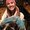 Photo of Kelsey G.