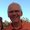 Photo of Steve O.