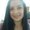 Photo of Ofelia A.