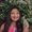Photo of Alyssa M.
