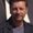 Photo of Derald H.