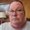 Photo of Jim L.