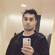 google avatar