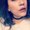 Photo of Jenn S.