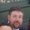 Photo of Matthew J.