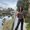 Photo of Susy Q.