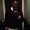 Photo of Tyree V.