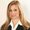 Photo of Janie S.