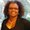 Photo of Stacey M.