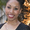 Photo of Amber S.