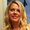 Photo of Kat K.