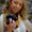Photo of Danielle K.