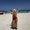 Photo of Aiwenn ..