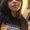 Photo of Veronica S.