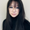 Photo of Linh N.