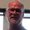Photo of Ron K.