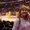 Photo of Nancy S.