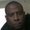 Photo of Byron H.