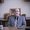 Photo of Adnan K.