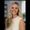 Photo of Taylor Estep