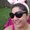 Photo of Sandra P.