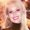 Photo of Lindsey P.