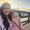 Photo of Chloe Y.