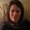 Photo of Juanita G.