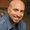 Photo of Mark M.