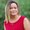Photo of Debra F.