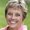 Photo of Deborah D.
