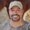 Photo of Rick S.