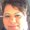 Photo of Keisha W.
