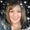 Photo of MaryAnn P.