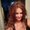 Photo of Yvette R.
