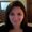 Photo of Michelle T.