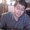 Photo of Jeremy S.
