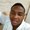 Photo of Kenroy M.
