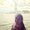 Photo of Jessica T.