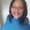 Photo of Tonya R.